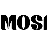 MOSANG