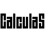 Calcula Std