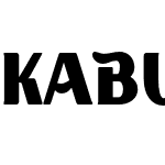 KABUSI