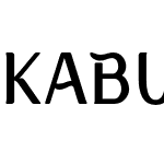 KABUSI