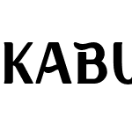 KABUSI