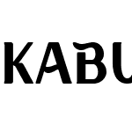 KABUSI