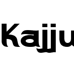 Kajju