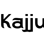 Kajju