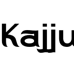 Kajju