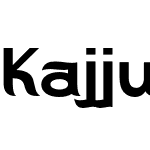 Kajju