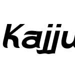 Kajju