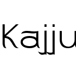 Kajju