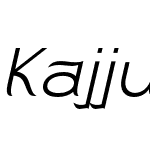 Kajju