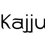 Kajju