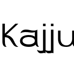 Kajju