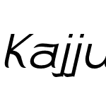 Kajju