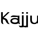 Kajju