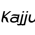 Kajju