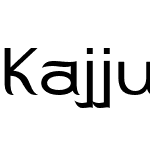 Kajju