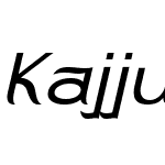 Kajju