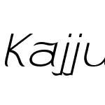 Kajju