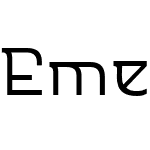 Emencut