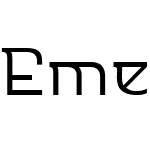 Emencut