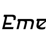 Emencut