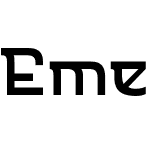 Emencut