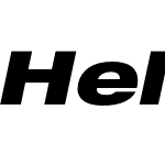 HeliosExtBlack