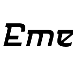 Emencut