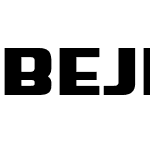 BEJITA