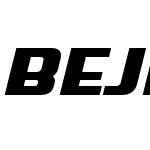 BEJITA