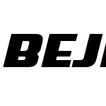 BEJITA