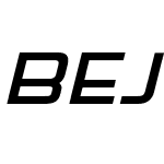 BEJITA