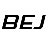 BEJITA