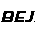 BEJITA