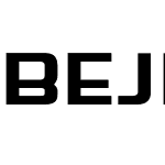 BEJITA