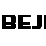 BEJITA