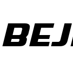 BEJITA