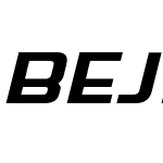 BEJITA