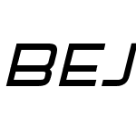 BEJITA