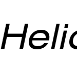 HeliosExt