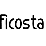 Ficosta