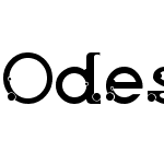 Odessa