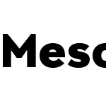 Mesclo