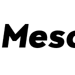 Mesclo