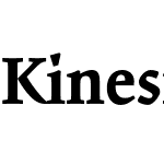 Kinesis Pro 3