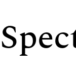 Spectral