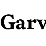 Garvis Pro