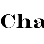 Chapman