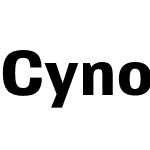 Cynosure