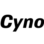 Cynosure