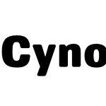 Cynosure Soft